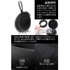 RAISE UP Watch Case, Portable Watch Case, Compact and Durable