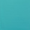 Talens Japan T1709-661 486061 Talens Acrylic Paint, Amsterdam Acrylic Color,