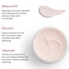 CONCHA NACAR Facial Cleanser by Perlop #L, All Skin Types,