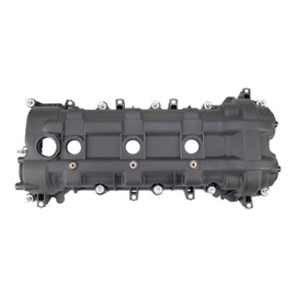 Engine Valve Cover Assembly Passenger Side RH for Dodge Chrysler Jeep 3.6L