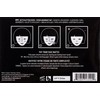 NYX PROFESSIONAL MAKEUP Matte Blotting Paper