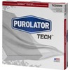 Purolator TC35519 Filtro de Aire de Cabina Tech