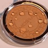 Polvo Fijador Moira Cosmetics A Prueba De Agua