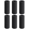 Pawfly 6 Pack Pre-Filter Sponge Fit for Beckett Pond G