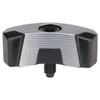 PING Pin G440 Driver Weight G440 MAX G440 SFT G440
