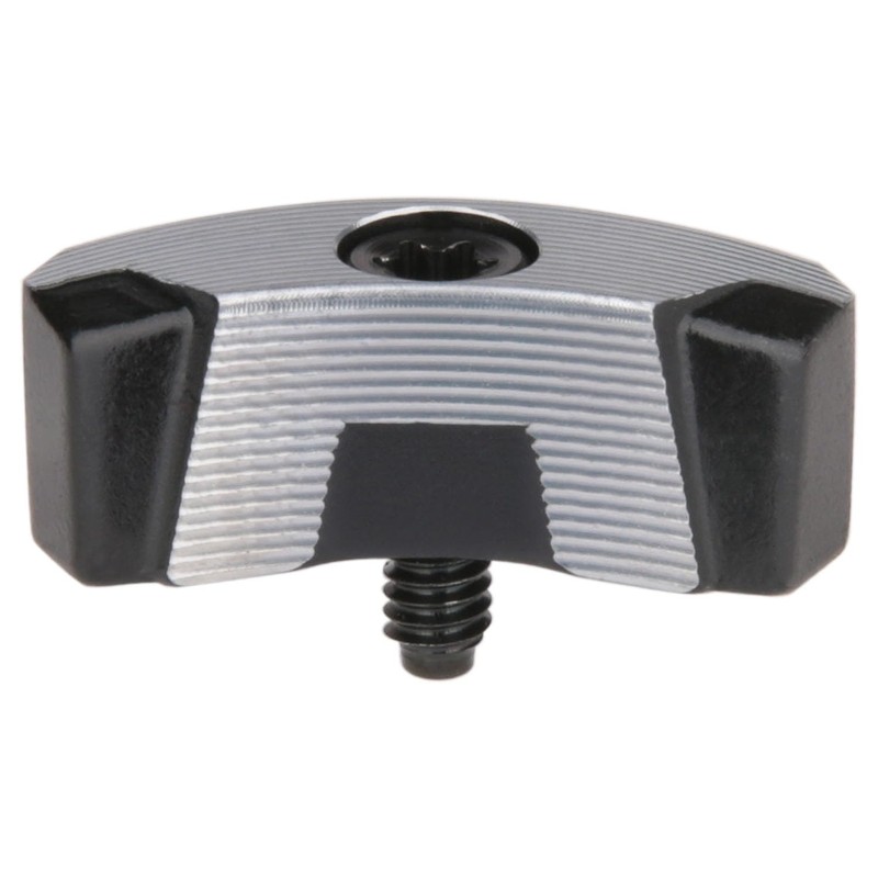 PING Pin G440 Driver Weight G440 MAX G440 SFT G440
