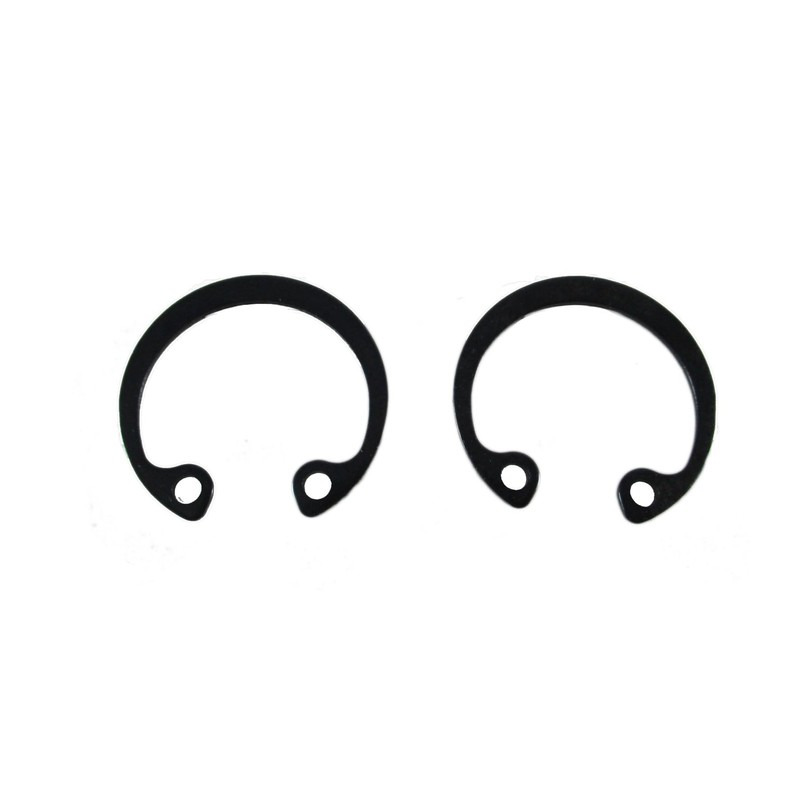 Piston + Ring Kit Set STD 72mm for Kubota D905