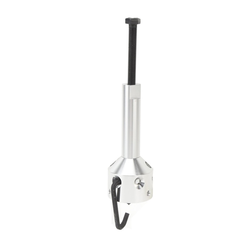 Fan Blade Puller Blower Wheel Puller Remover for 5/8in Belt