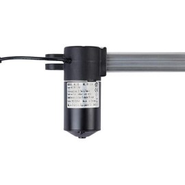 Mulin ML18 ML18-026 Mulin Motor Linear Actuator for Power Recliner Couch Lift Chairs
