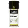 Bart Rosemary 23g - Pack of 6