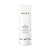 UV Protector Multi-Defense SPF50+ PA++++ / UV프로텍터 멀티디펜스 SPF50+  PA++++