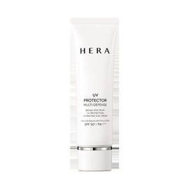 UV Protector Multi-Defense SPF50+ PA++++ / UV프로텍터 멀티디펜스 SPF50+  PA++++