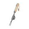 All-Green Darlac Bamboo Daisy Grubber – Eco Friendly Garden Tool