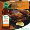 Walden Farms Sugar Free Honey BBQ Sauce, 12-oz. Gourmet Barbecue