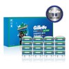 ProGlide Ultra Razor Blades 16-Pack / 프로글라이드 울트라 면도날 16입