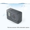 Protective Lens Replacement for GoPro Hero 5/6/7 Black - 33ft