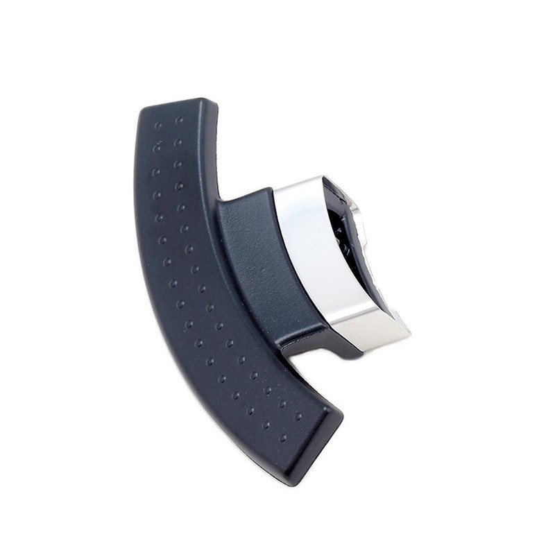 Fissler Magic Line Side Handle for Cooking Pot, Replacement, Accessories,