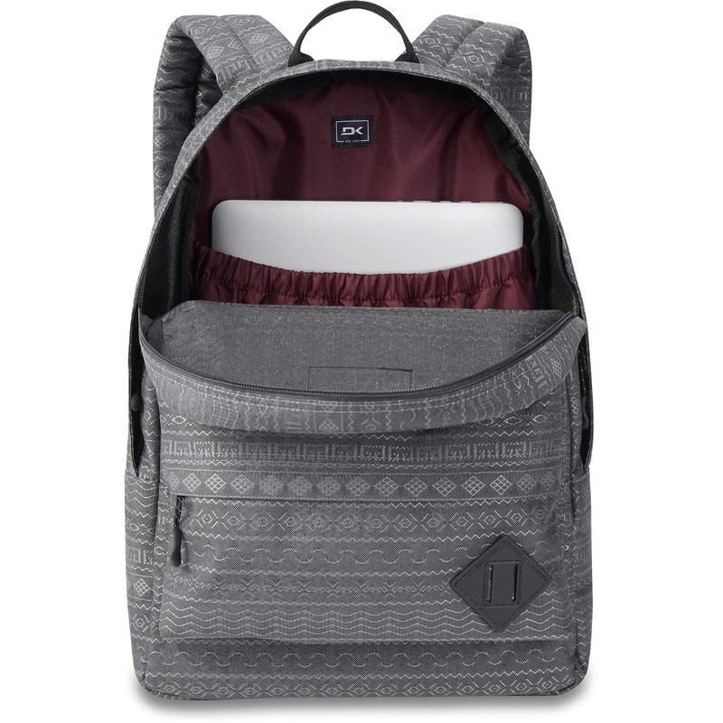 Dakine 365 Pack 21L (Pastel Current)