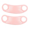 BIUDECO Facial Mask for Women Face Tightening Belts Face Sculpting