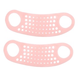 BIUDECO Facial Mask for Women Face Tightening Belts Face Sculpting Mask Chin Support Beauty Instrument