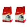 Daiki Shoji Coffee Filter, Coffee Pachit, Set of 2 x