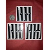 Unbranded Tricky Stickers (3) Skateboard Decals