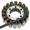 For Can-Am Stator for CanAm Outlander 650 EFI Std Xt