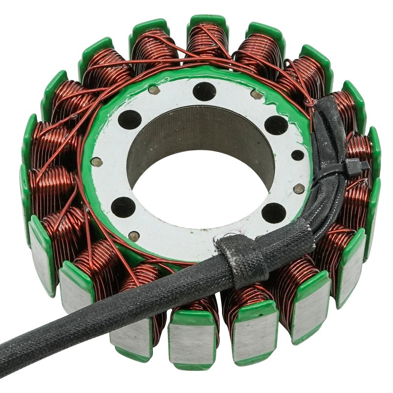 For Can-Am Stator for CanAm Outlander 650 EFI Std Xt