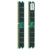 2GB DDR2 667MHz PC2-5300 PC Memory Ram 240Pin Module Board