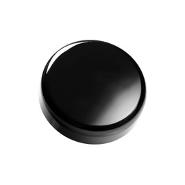 Mypharmjar Miron Glass Lid, 500ml Miron replacement lid