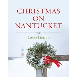 Christmas on Nantucket