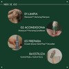 Aveda Shampure™ Nurturing Shampoo | Limpia suavemente