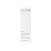 UnKnown Meoncell Beaubell Glacial Capsule Wrinkle Refining Eye Cream 100mlJ / 메온셀 뷰벨 글레이셜 캡슐 링클 리파이닝 아이크림 100mlJ