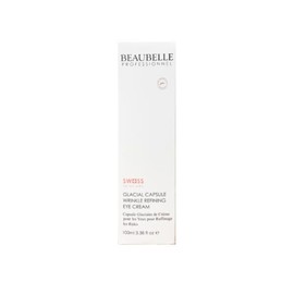 UnKnown Meoncell Beaubell Glacial Capsule Wrinkle Refining Eye Cream 100mlJ / 메온셀 뷰벨 글레이셜 캡슐 링클 리파이닝 아이크림 100mlJ