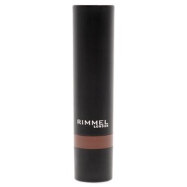 Rimmel Lasting FiniSally Hansen Extreme Lipstick 700