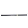 Vertical Flute Rosewood Traditional Professional 8 Hole Woodwind Musical Instrument