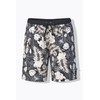 Ulla Popken Damen große Größen Übergrößen Plus Size 2 pcs