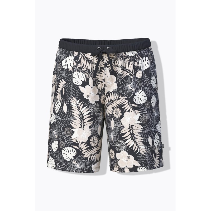 Ulla Popken Damen große Größen Übergrößen Plus Size 2 pcs