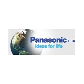 Panasonic Alkaline"Aa" Cell 24 Piece Box Of Batteries Lr6Xwac