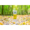 Outdoor Hands Skin Therapy Cream – 3.4 oz – Pharmacist-Formulated