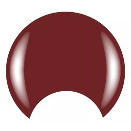 Colorclub Rocky Mountain High Gel