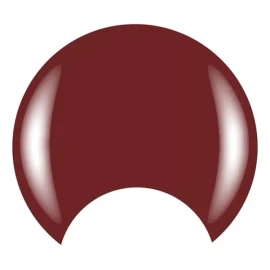 Colorclub Rocky Mountain High Gel
