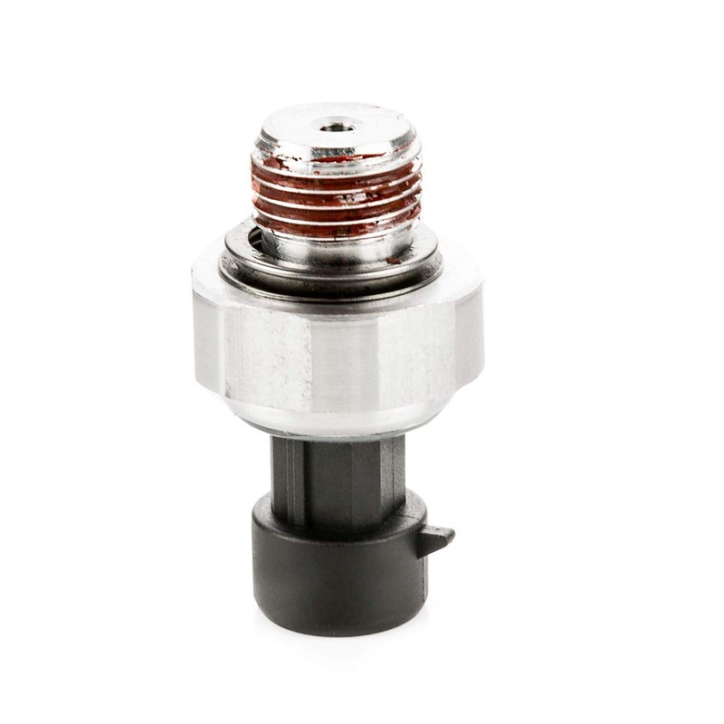 LST Oil Pressure Sensor Oil Pressure Switch 12616646 12573107 M16