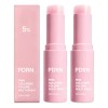 2pc Barra De Sérum Facial De Colágeno Hidratante Multiacción