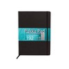 Pukka Pads soft touch notebook A4 size x 1 single