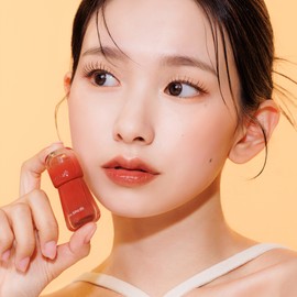 The Saem [1+1] The Saem Sammy’s Aid Shot Tint 10colors / [1+1] 더샘 새미스 에이드 샷 틴트 10colors