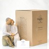 Willlow Tree Anniversary Figurine, Natural