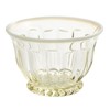 CATEGORY 浪漫 glassmaking Snow Flower 冷茶 Glass Ancient Color
