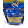 BIZ Laundry Detergent Powder with Stain Blasters For A Great
