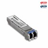TRENDnet TI-MGBS20, 1000Base-LX Industrial SFP Single- Mode LC Module (20km),